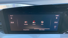 Vauxhall Mokka 1.2 Turbo Ultimate 5dr Auto Petrol Hatchback